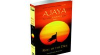 Ajaya Book